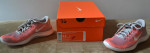 Nike Flex Womens Running Shoes - Size 6.5 - NEW!