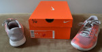 Nike Flex Womens Running Shoes - Size 6.5 - NEW!