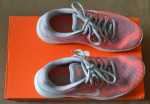 Nike Flex Womens Running Shoes - Size 6.5 - NEW!