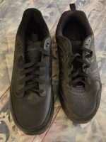 Shoes - extra wide (New Balance)
