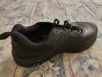 Shoes - extra wide (New Balance)