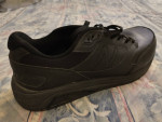 Shoes - extra wide (New Balance)