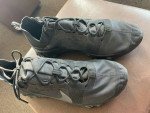 Nike Running/Training Shoes