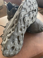 Nike Running/Training Shoes