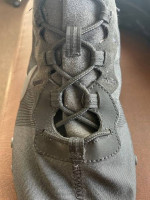 Nike Running/Training Shoes