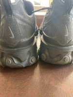 Nike Running/Training Shoes