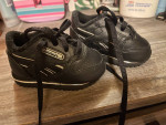 Baby/toddler shoes
