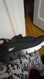 Brand new women shoes