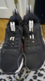Brand new women shoes
