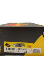 Brand new Thorogood  brand shoes in original box