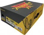 Brand new Thorogood  brand shoes in original box