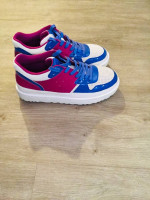 UGG Shoes Size 10