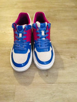 UGG Shoes Size 10