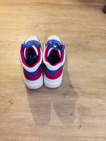 UGG Shoes Size 10