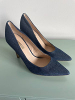 Shoes!