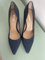 Shoes!