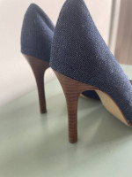 Shoes!