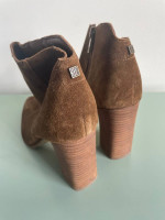 Shoes!