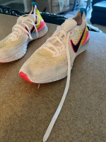 Nike mens shoes size 13