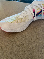 Nike mens shoes size 13
