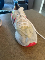 Nike mens shoes size 13
