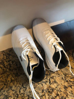 Shoes Orthopedic New men's sz. 8
