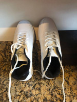 Shoes Orthopedic New men's sz. 8