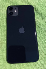 iPhone 11 64GB