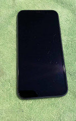 iPhone 11 64GB