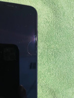 iPhone 11 64GB