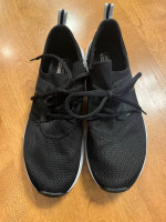 New Balance Shoes