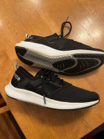 New Balance Shoes