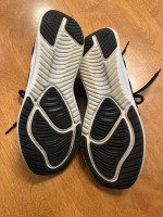 New Balance Shoes