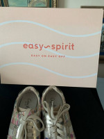 Coach Shoes