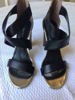 Womens shoes size 8 New