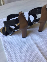 Womens shoes size 8 New