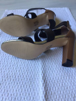 Womens shoes size 8 New