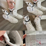 Prada shoes new original price $1306
