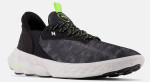 New Balance Men's Fresh Foam Roav Elite Running Shoes - Size 10M