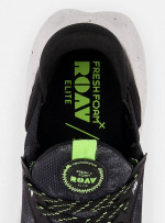 New Balance Men's Fresh Foam Roav Elite Running Shoes - Size 10M