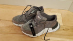 Women's Sorel Kinetic Breakthru Caribu Winter Boots Shoes Size 5 NEW