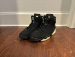 All Nike Shoes for $75 each~ Size 13