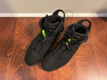 All Nike Shoes for $75 each~ Size 13