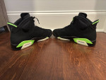 All Nike Shoes for $75 each~ Size 13