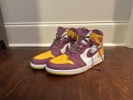 All Nike Shoes for $75 each~ Size 13