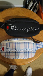 Men's Shoes