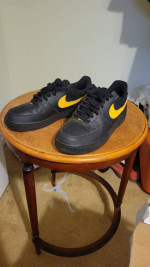 Men's Shoes