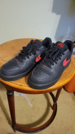 Men's Shoes