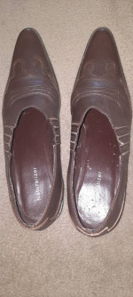 Ladies Shoes Boots