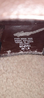 Ladies Shoes Boots